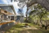 7 Minimbah Court, Frankston South, Vic 3199-Image