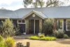 7 Minimbah Court, Frankston South, Vic 3199-Image