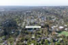 7 Minimbah Court, Frankston South, Vic 3199-Image