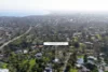 7 Minimbah Court, Frankston South, Vic 3199-Image