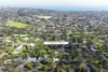 7 Minimbah Court, Frankston South, Vic 3199-Image