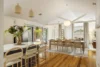7 Minimbah Court, Frankston South, Vic 3199-Image
