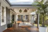 7 Minimbah Court, Frankston South, Vic 3199-Image