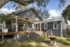 7 Minimbah Court, Frankston South, Vic 3199-Image