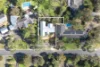 7 Minimbah Court, Frankston South, Vic 3199-Image