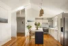 7 Minimbah Court, Frankston South, Vic 3199-Image