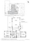 7 Minimbah Court, Frankston South, Vic 3199-Floorplan