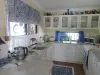 7 Minna Street, Stanthorpe, Qld 4380-Image