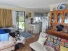 7 Minna Street, Stanthorpe, Qld 4380-Image