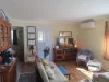 7 Minna Street, Stanthorpe, Qld 4380-Image