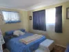 7 Minna Street, Stanthorpe, Qld 4380-Image