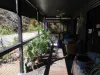 7 Minna Street, Stanthorpe, Qld 4380-Image