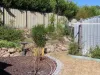 7 Minna Street, Stanthorpe, Qld 4380-Image