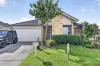 7 Minorca Circuit, Hamlyn Terrace, NSW 2259