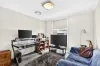 7 Minorca Circuit, Hamlyn Terrace, NSW 2259-Image