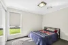 7 Minorca Circuit, Hamlyn Terrace, NSW 2259-Image