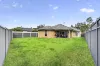 7 Minorca Circuit, Hamlyn Terrace, NSW 2259-Image