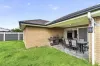 7 Minorca Circuit, Hamlyn Terrace, NSW 2259-Image