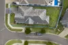 7 Minorca Circuit, Hamlyn Terrace, NSW 2259-Image