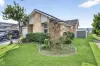 7 Minorca Circuit, Hamlyn Terrace, NSW 2259-Image
