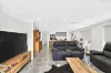 7 Minorca Circuit, Hamlyn Terrace, NSW 2259-Image