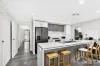 7 Minorca Circuit, Hamlyn Terrace, NSW 2259-Image