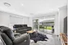 7 Minorca Circuit, Hamlyn Terrace, NSW 2259-Image