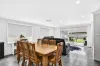 7 Minorca Circuit, Hamlyn Terrace, NSW 2259-Image