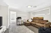 7 Minorca Circuit, Hamlyn Terrace, NSW 2259-Image