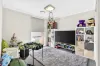 7 Minorca Circuit, Hamlyn Terrace, NSW 2259-Image