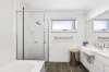 7 Minorca Circuit, Hamlyn Terrace, NSW 2259-Image