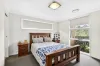 7 Minorca Circuit, Hamlyn Terrace, NSW 2259-Image