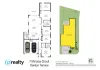 7 Minorca Circuit, Hamlyn Terrace, NSW 2259-Floorplan