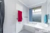 7 Mint Circuit, Banksia Grove, WA 6031-Image