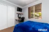 7 Mint Circuit, Banksia Grove, WA 6031-Image
