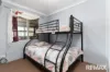 7 Mint Circuit, Banksia Grove, WA 6031-Image
