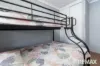 7 Mint Circuit, Banksia Grove, WA 6031-Image
