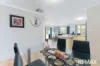 7 Mint Circuit, Banksia Grove, WA 6031-Image