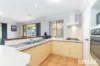 7 Mint Circuit, Banksia Grove, WA 6031-Image