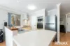 7 Mint Circuit, Banksia Grove, WA 6031-Image