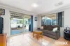 7 Mint Circuit, Banksia Grove, WA 6031-Image