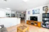 7 Mint Circuit, Banksia Grove, WA 6031-Image