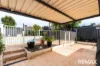7 Mint Circuit, Banksia Grove, WA 6031-Image