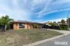 7 Mint Circuit, Banksia Grove, WA 6031-Image