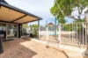 7 Mint Circuit, Banksia Grove, WA 6031-Image