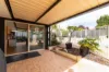 7 Mint Circuit, Banksia Grove, WA 6031-Image