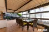7 Mint Circuit, Banksia Grove, WA 6031-Image