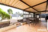 7 Mint Circuit, Banksia Grove, WA 6031-Image