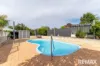 7 Mint Circuit, Banksia Grove, WA 6031-Image