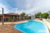 7 Mint Circuit, Banksia Grove, WA 6031-Image